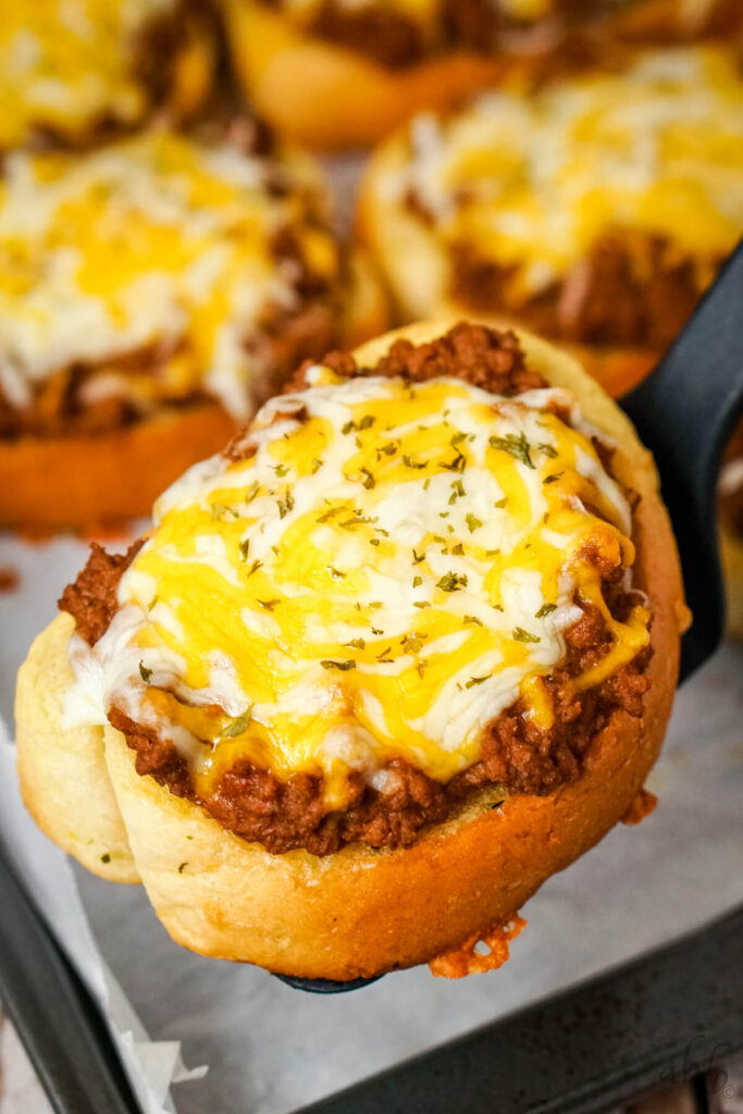 Cooked Ground Beef Empanadas