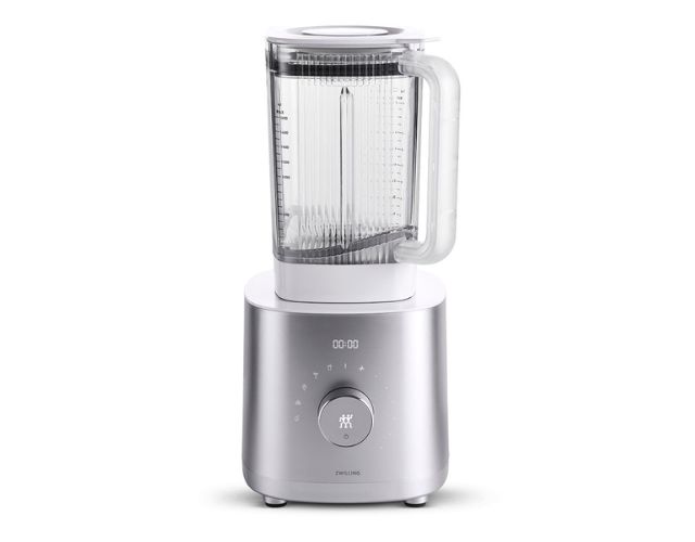 Zwilling Enfinigy Power Blender