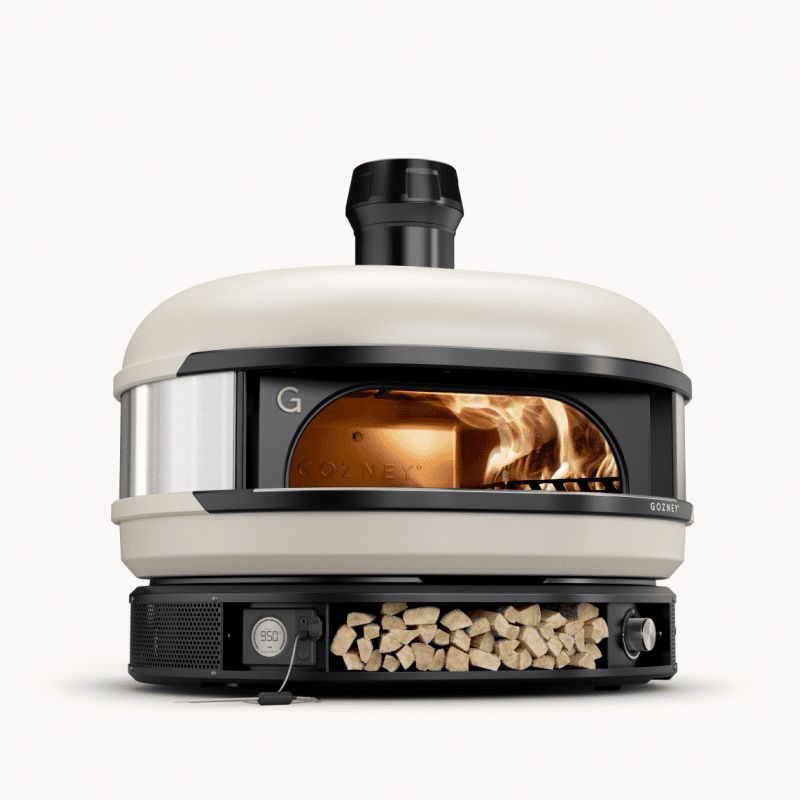 Gozney Dome Outdoor Pizza Oven
