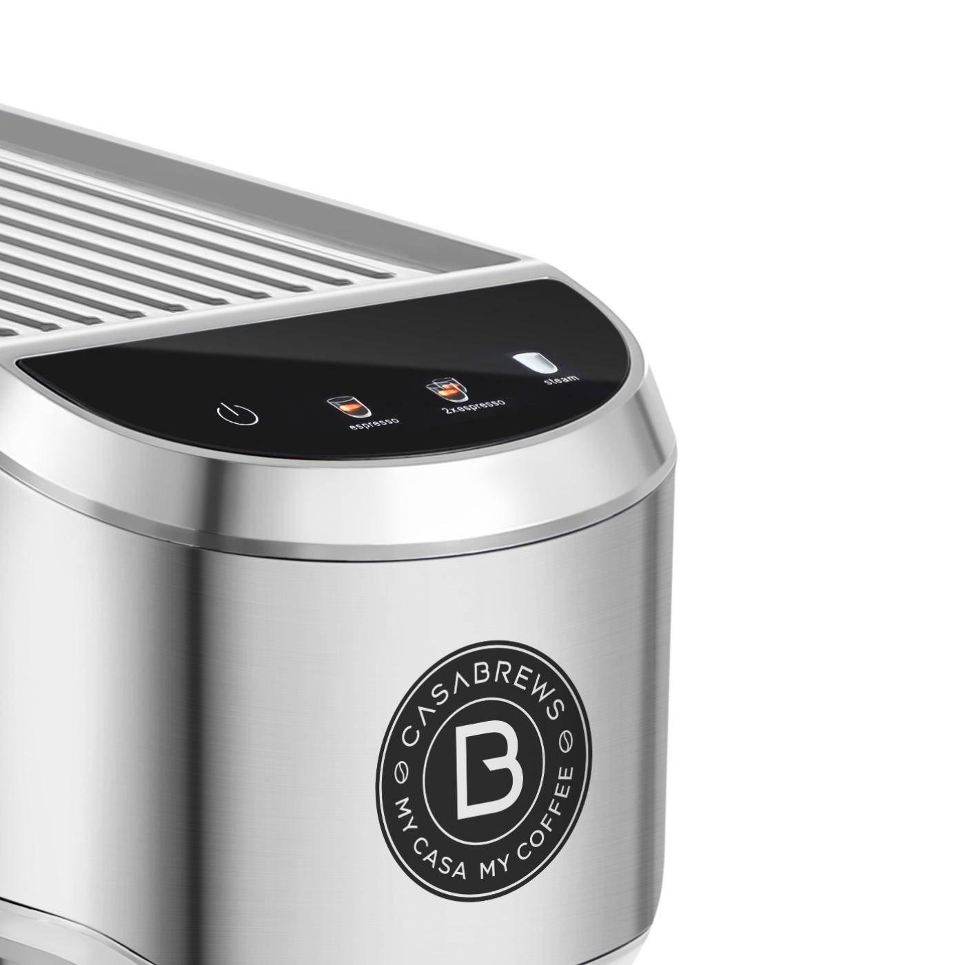 Casabrews CM5418 Espresso Machine