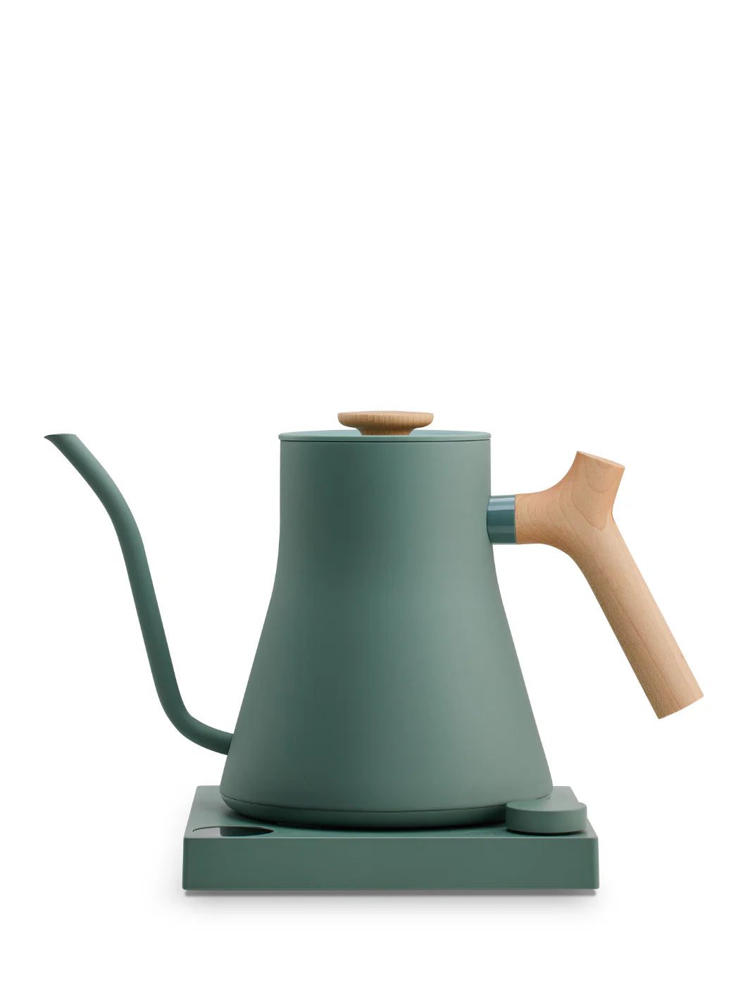 Fellow Stagg EKG Electric Pour-Over Kettle