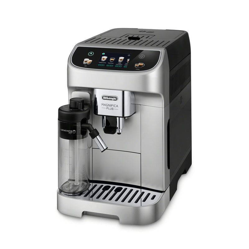 De'Longhi Magnifica Plus Machine