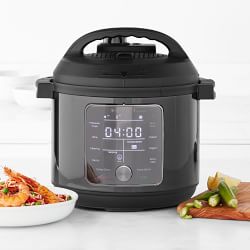Instant Pot Pro Plus Smart Multi-Cooker