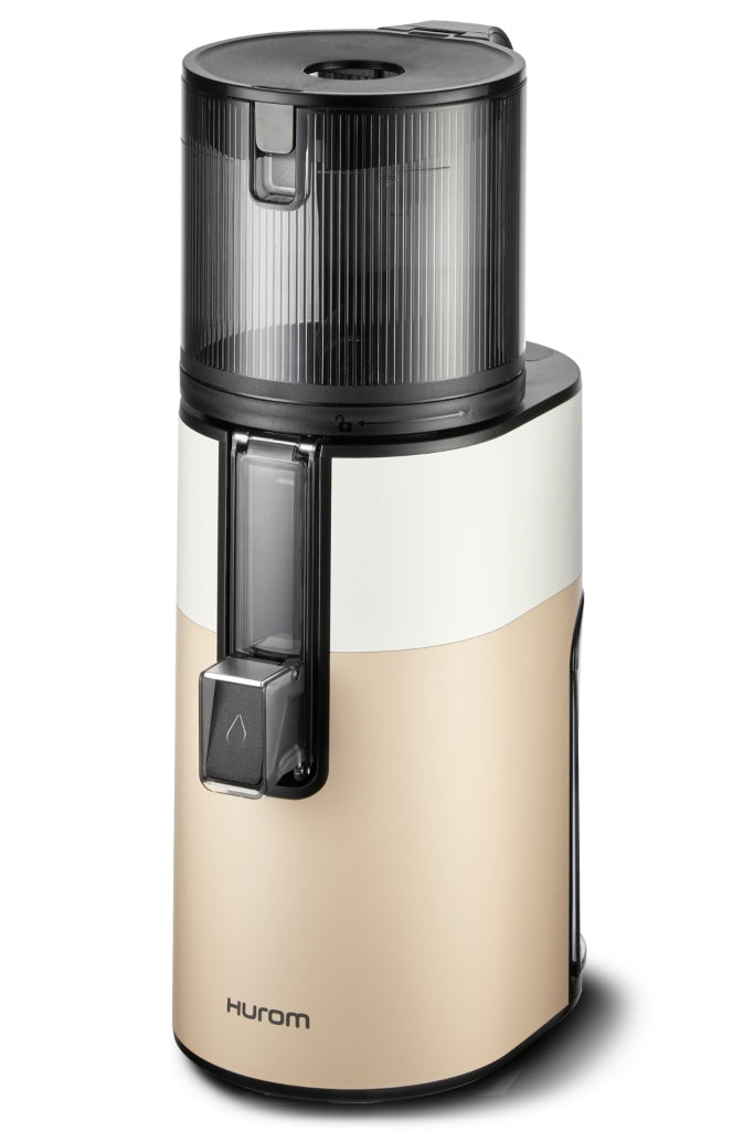 Hurom H400 Easy Clean Slow Juicer Review: Is It Worth It? Details
