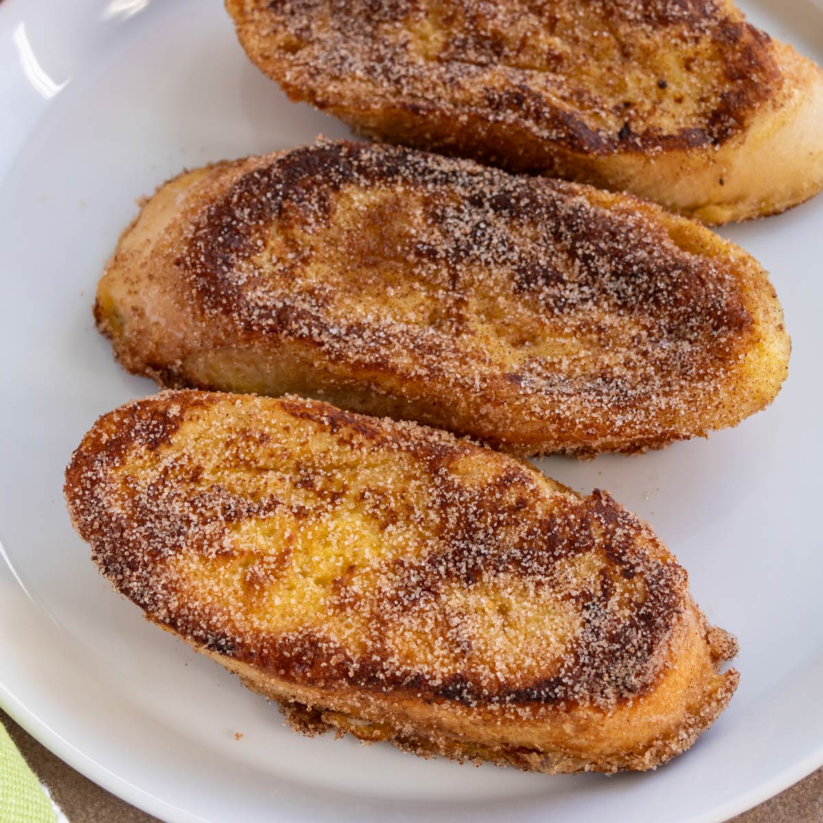 Classic French Onion Soup without Wine a Cozy and Comforting