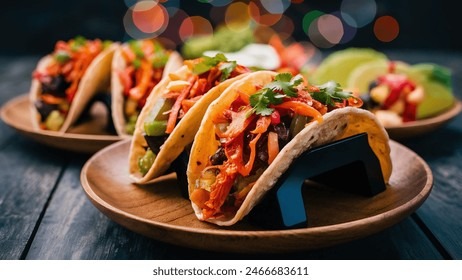 Red Velvet Cheesecake Brownies