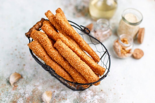 Chicken and Dumplings a Comforting Classic