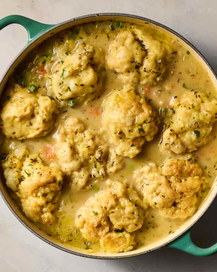 Matcha Overnight Oats a Perfect Start to Your Day