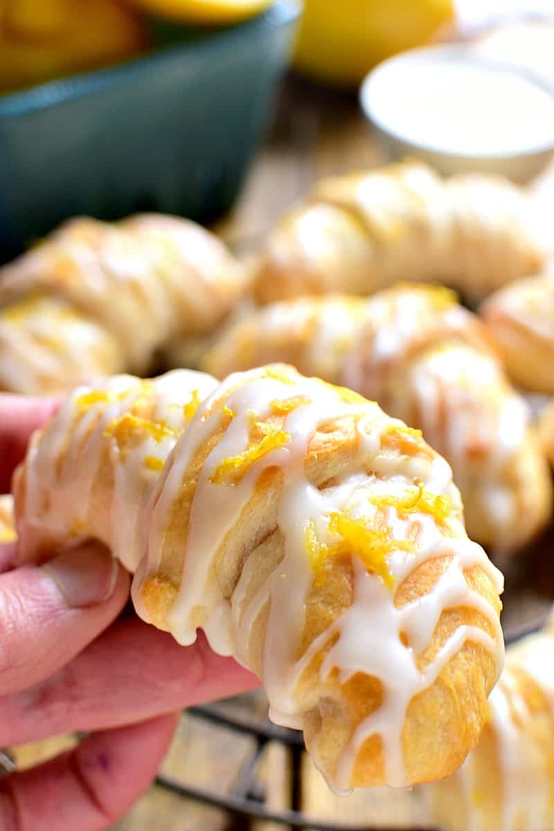 Bananas Foster Banana Pudding