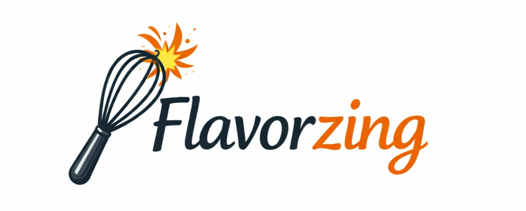 FlavorZing