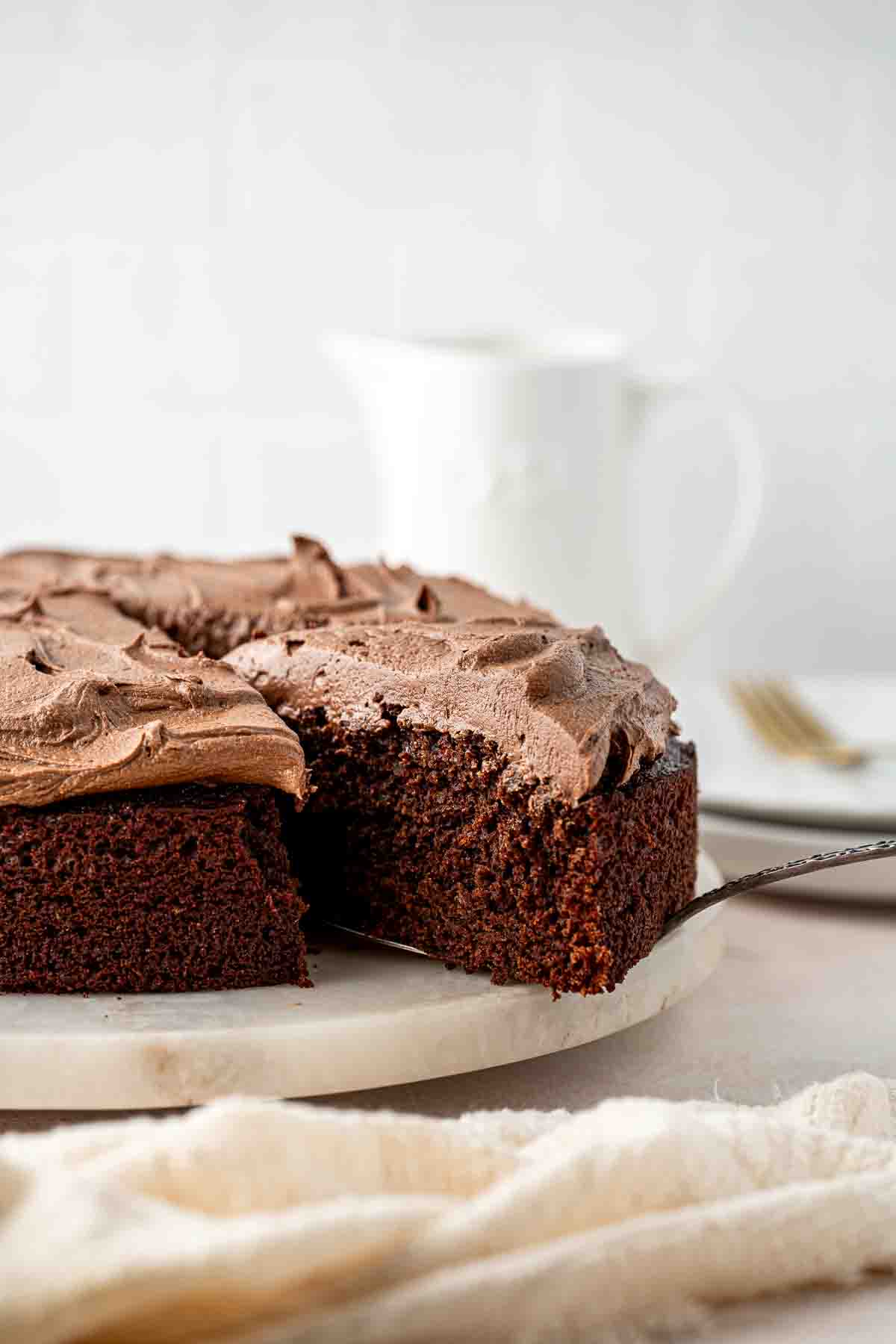 Strawberry Mascarpone Tartlets with Lemon Curd