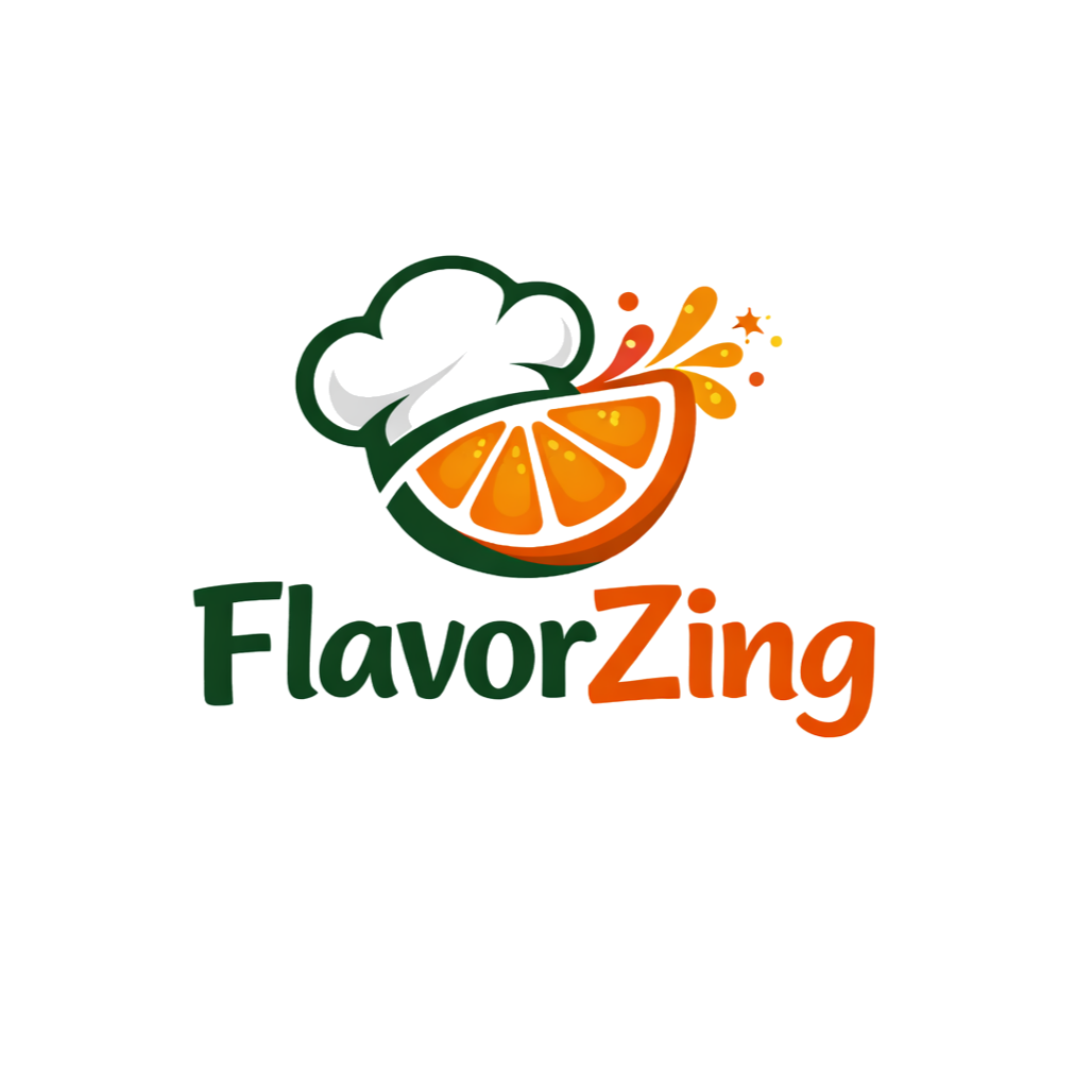 flavorzing.com
