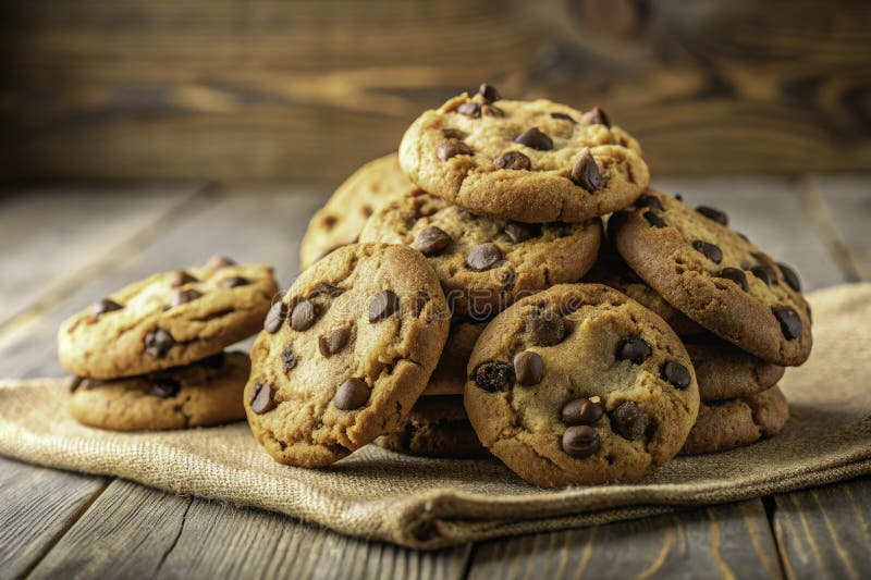 Marry Me Chicken a Creamy Dreamy Dish for Every Occasion