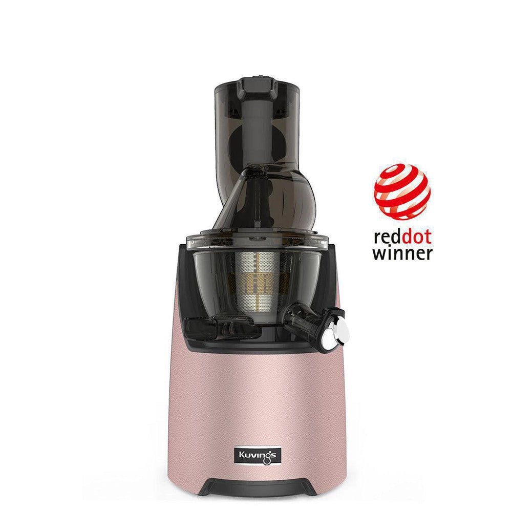 Omega J8006HDS Nutrition Center Juicer Review: Is It Worth It? Details