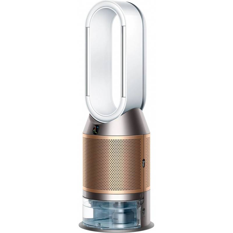 Dyson Purifier Humidify Cool Formaldehyde PH04 Advanced Air Treatment