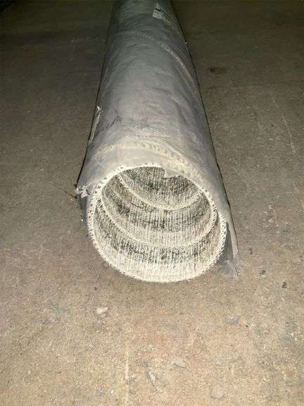 Transform Your Space with the Loloi II Skye Collection Area Rug (SKY-07 Indigo) - step 2