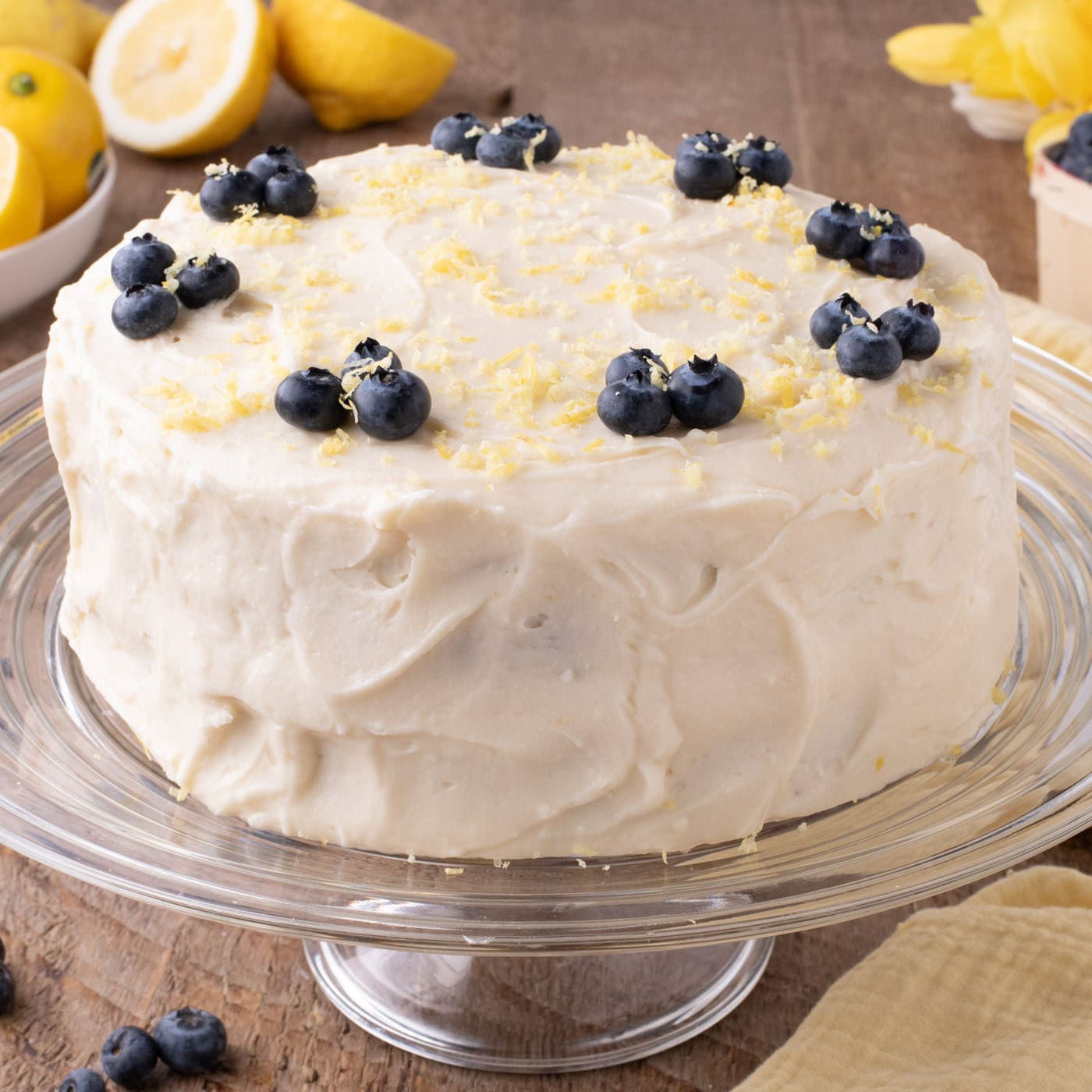 Marry Me Chicken Soup